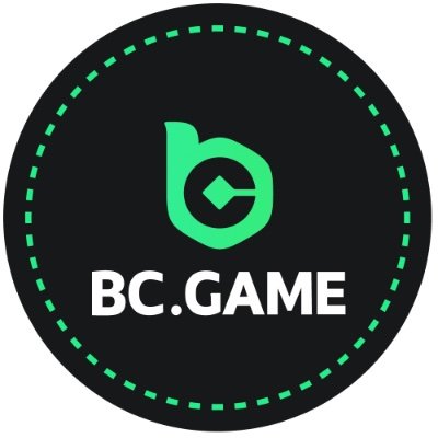 Unlock Excitement with Bonus Code Bc Hash Game