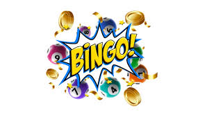 Все о Loto правила, советы и стратегии