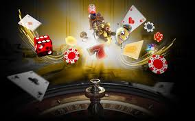 Все о Loto правила, советы и стратегии