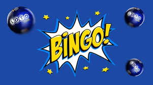 Все о Loto правила, советы и стратегии