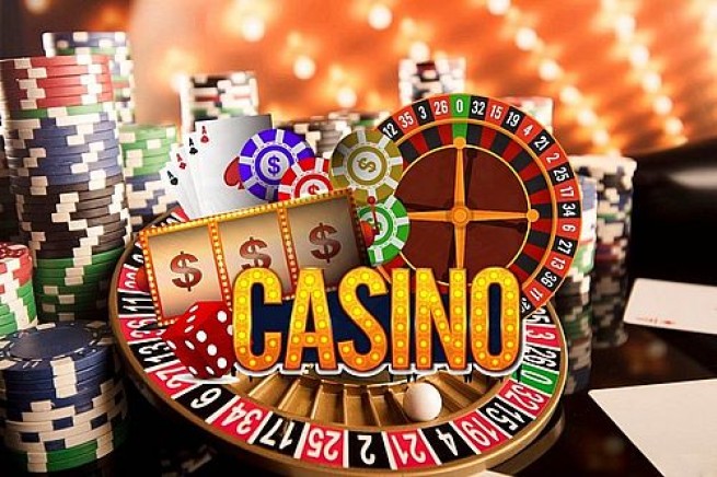 Why accessbets Is Changing the Way People Bet Online
