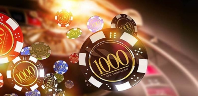 Why accessbets Is Changing the Way People Bet Online