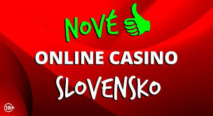 Zahranicni casina Všetko, čo potrebujete vedieť Zahranicni casina Všetko, čo potrebujete vedieť