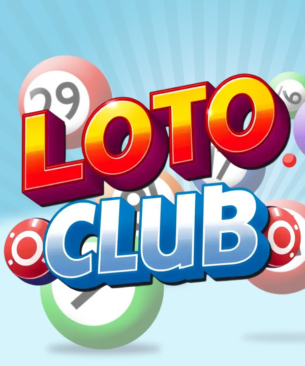 Захватывающий мир Loto как играть и выигрывать Захватывающий мир Loto как играть и выигрывать
