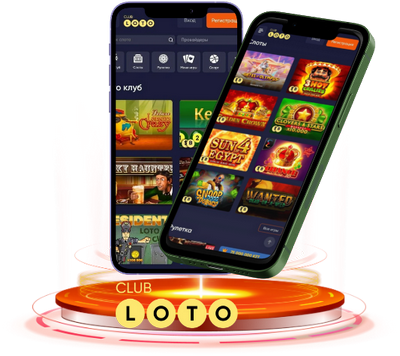 Захватывающий мир Loto как играть и выигрывать Захватывающий мир Loto как играть и выигрывать
