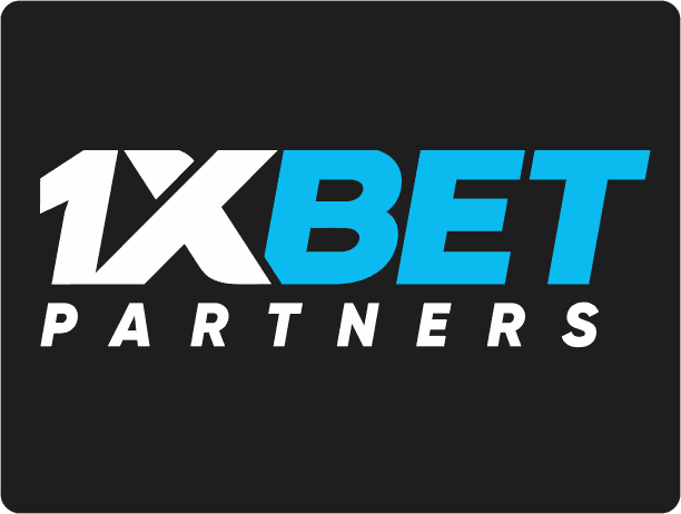 1xBet Cambodia Betting Your Guide to Online Gambling 408778063 1xBet Cambodia Betting Your Guide to Online Gambling 408778063