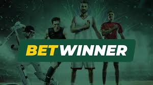 BetWinner Your Ultimate Betting Destination 1157372407 BetWinner Your Ultimate Betting Destination 1157372407