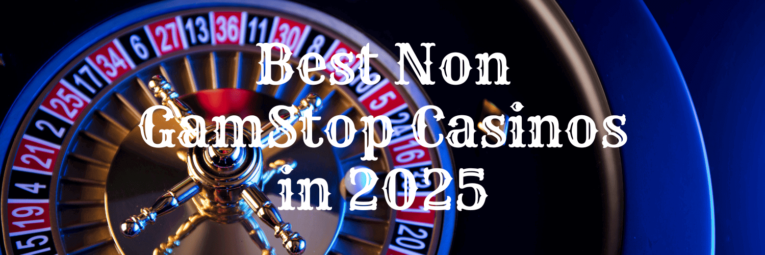 Casinos UK Not on Gamstop Explore Your Options 543058594 Casinos UK Not on Gamstop Explore Your Options 543058594
