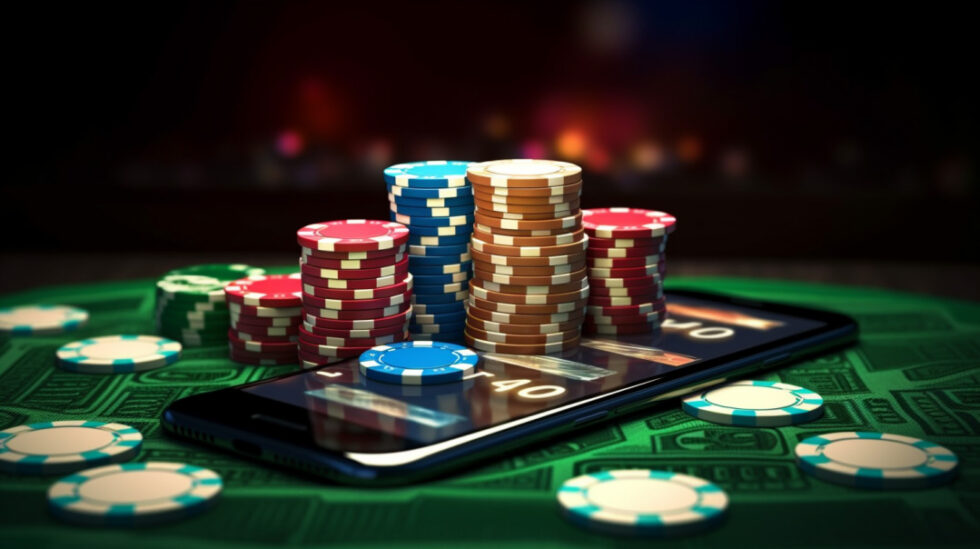 Discover the Best of Gaming at Cocoa Casino & Sportsbook