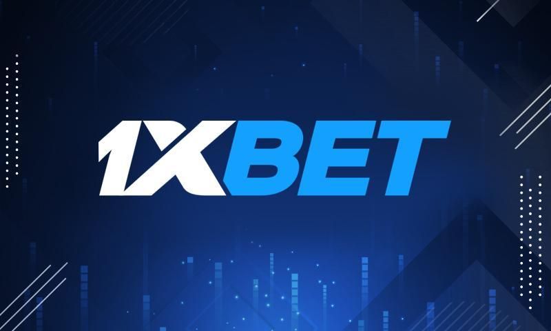 Download the 1xBet Korea App A Complete Guide Download the 1xBet Korea App A Complete Guide