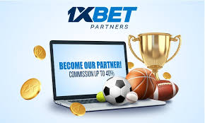 Download the 1xBet Korea App A Complete Guide Download the 1xBet Korea App A Complete Guide
