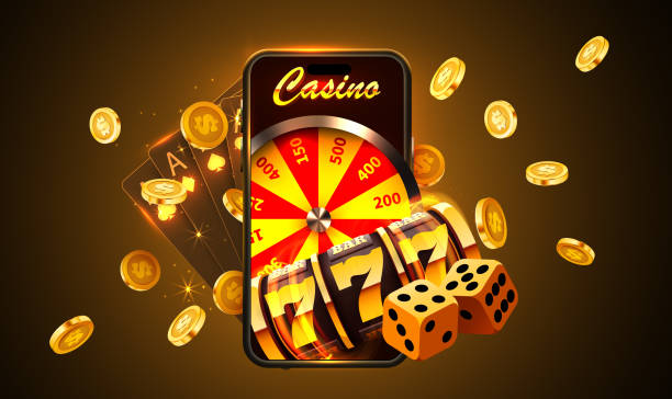 Experience the Excitement at WildRobin Casino & Sportsbook