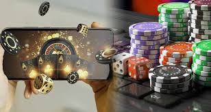 Experience the Excitement at WildRobin Casino & Sportsbook