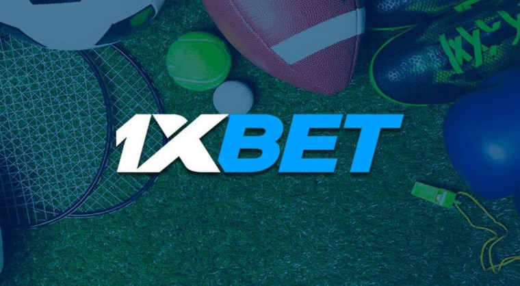 Experience Thrilling Gaming at 1xBet Casino 443250985 Experience Thrilling Gaming at 1xBet Casino 443250985