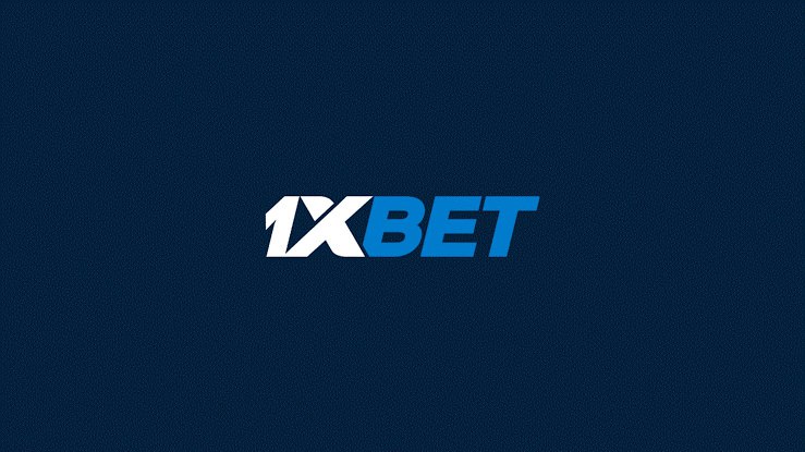Experience Thrilling Gaming at 1xBet Casino 443250985 Experience Thrilling Gaming at 1xBet Casino 443250985