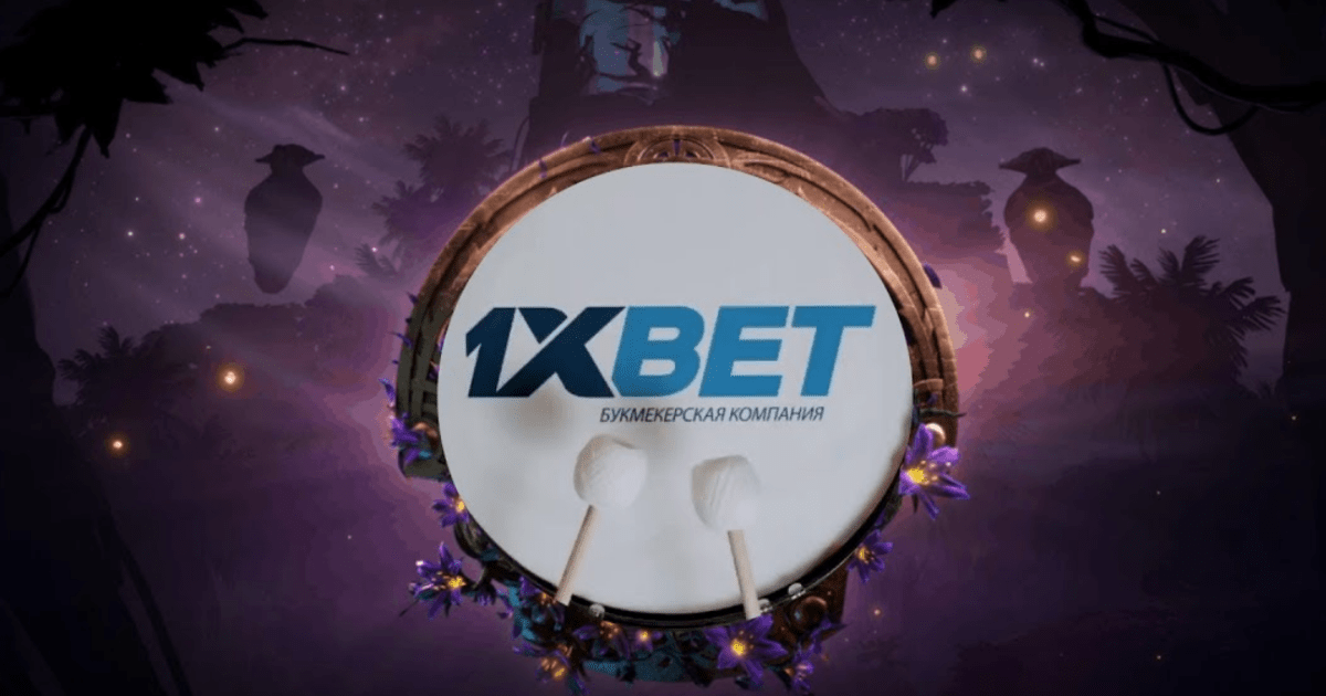 Experience Thrilling Gaming at 1xBet Casino 443250985 Experience Thrilling Gaming at 1xBet Casino 443250985