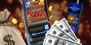 Exploring UK Non Gamstop Casinos Freedom and Fun Exploring UK Non Gamstop Casinos Freedom and Fun