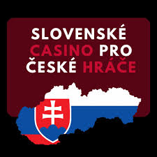 Nove Online Casino Novinky, Bonusy a Hry Nove Online Casino Novinky, Bonusy a Hry