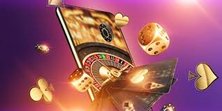 Queen Casino Registration Process 27