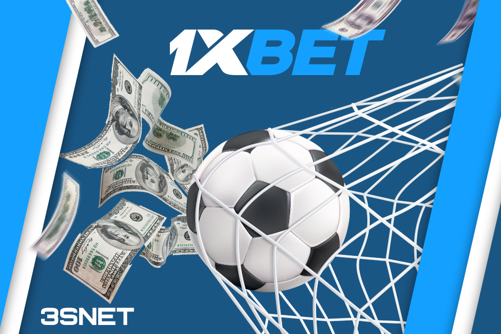 Understanding 1xBet's Privacy Policy Your Data Matters 1026064641 Understanding 1xBet's Privacy Policy Your Data Matters 1026064641