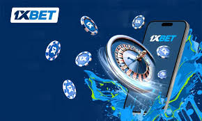 Understanding 1xBet's Privacy Policy Your Data Matters 1026064641 Understanding 1xBet's Privacy Policy Your Data Matters 1026064641